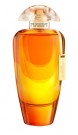 The Merchant Of Venice Andalusian Soul Eau De Parfum 5ml - Unisex thumbnail