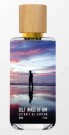 The Dua Brand - Self Image of Him - Extrait de parfum - 30ml thumbnail