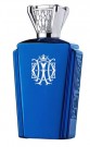 Attar Al Has Exquisite Extrait De Parfum 10ml - Unisex thumbnail