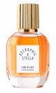 Astrophil & Stella Love Is Lost Eau De Parfum 5ml - Unisex thumbnail