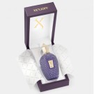 Xerjoff - Purple accento - Eau de Parfum - Unisex - 100ml thumbnail