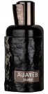 Ajayeb Dubai EDP 100 ml thumbnail