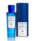Acqua di Parma - Blu Mediterraneo Arancia di Capri - 30ml - Unisex thumbnail