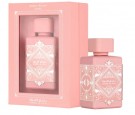 Lattafa Badee Al Oud Noble Blush EDP 100 ml thumbnail