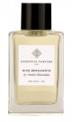 Essential Parfums Nice Bergamote Eau De Parfum 5ml - Unisex thumbnail