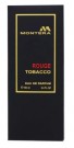 Montera Rouge Tobacco edp - 100ml thumbnail
