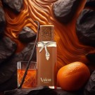 Vulcan Sable French Avenue EDP - 100ml - Unisex thumbnail
