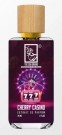The Dua Brand - Cherry Casino - Extrait de parfum - 30ml thumbnail