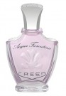 Acqua Fiorentina - Creed - Eau de Parfum - Damer - 3ml thumbnail