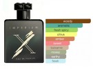 Fragrance World Imperium X edp - 100ml thumbnail