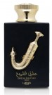 Ishq Al Shuyukh Gold Lattafa EDP 100ml thumbnail