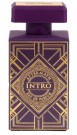 Fragrance World Aftermath Intro Edp - 80ml thumbnail