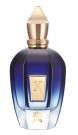 Comandante - Xerjoff - Eau de Parfum - Unisex - 10ml thumbnail