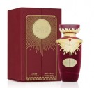 Lattafa Sakeena EDP 100ml thumbnail