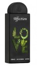 Lattafa Pride Affection 100ml EDP thumbnail