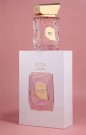 Irida Extrait French Avenue EDP - 100ml - Unisex thumbnail