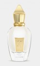 Xerjoff - Allende - Parfum - Unisex - 50ml thumbnail