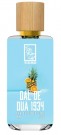 The Dua Brand - Dal De Dua 1934 - Extrait de parfum - 30ml thumbnail