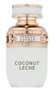 French Avenue Coconut Leche EDP 80 ml thumbnail