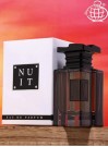 Nuit Fragrance World EDP 80ml thumbnail