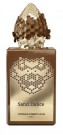 Stephane Humbert Lucas 777 Sand Dance Eau De Parfum 5ml - Unisex thumbnail