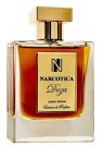 Doza - Narcotica - Perfume Extrait - Unisex - 3ml thumbnail