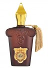 1888 - Xerjoff - Eau de Parfum - Unisex - 3ml thumbnail
