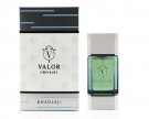 Khadlaj Valor Chivalry EDP - 100ml thumbnail