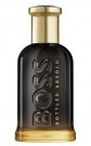 Hugo Boss - Bottled Absolu - Eau De Parfum - Unisex - 3ml thumbnail