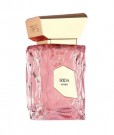 Irida Extrait French Avenue EDP - 100ml - Unisex thumbnail