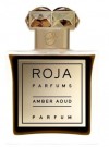 Roja Parfums - Amber Aoud - Parfum - Unisex - 3ml thumbnail