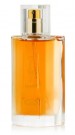 Al-Rehab Choco musk EDP 50 ml thumbnail
