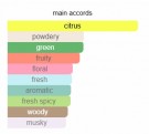 Asian Green Tea - Creed - Eau de Parfum - Unisex - 5ml thumbnail