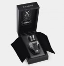 Xerjoff - Tony iommi deified - Parfum - Unisex - 50ml thumbnail