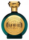 Vetiver Imperiale - Boadicea the Victorious - Eau de Parfum - Unisex - 3ml thumbnail
