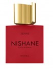 Nishane Zenne Eau De Parfum 5ml - Unisex thumbnail