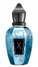 Groove Xcape - Xerjoff -Eau de Parfum - Unisex - 3ml thumbnail