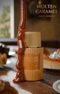 Paris Corner Molten Caramel EDP 100 ml thumbnail