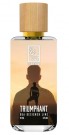 The Dua Brand - Triumphant - Extrait de parfum - 30ml thumbnail