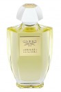Aberdeen Lavender - Creed - Eau de Parfum - Unisex - 3ml thumbnail