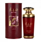 Lattafa Mayar Cherry Intense EDP 100 ml thumbnail
