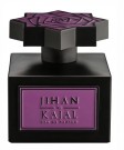 Jihan - Kajal - Eau de Parfum - Unisex - 5ml thumbnail