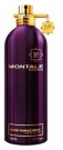 Montal Aoud Purple Rose 5ml thumbnail