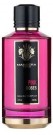 Mancera Pink Roses 5ml thumbnail