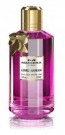 Mancera Lovely Garden 5ml thumbnail