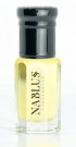 Imagination 6ml thumbnail