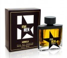 Star Men Nebula Fragrance World EDP 100 thumbnail