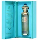 Surrati Dream Valley EDP 140 ml thumbnail