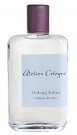Oolang Infini - Atelier Cologne - Eau de Parfum - Unisex - 10ml thumbnail