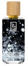 The Dua Brand - Silver Attitude - Extrait de parfum - 30ml thumbnail